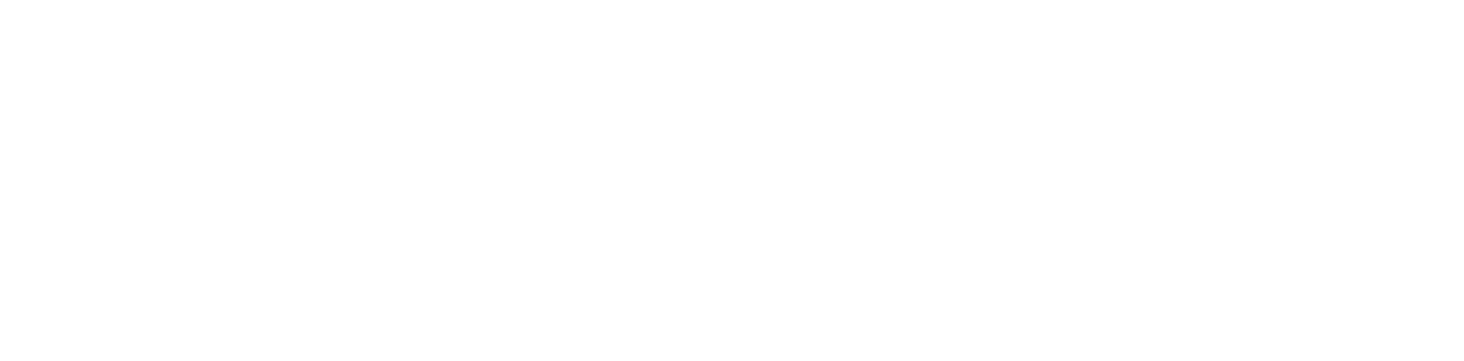 Rajo Logo
